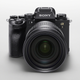 Illustration for article titled The Alpha 1 Is Sonys New $6,500 Mirrorless Monster